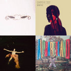 Melting Pot | The Charlatans