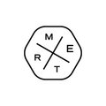 Metr Music image