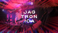 Jagtronica image