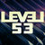 level53 thumbnail