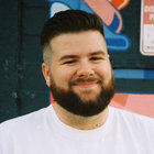 Brian Sibille thumbnail