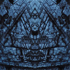 alchemystic thumbnail