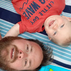 Rik thumbnail