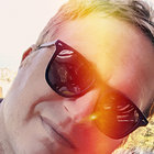 andreas_steffen thumbnail