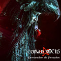 Corvus Noctis image