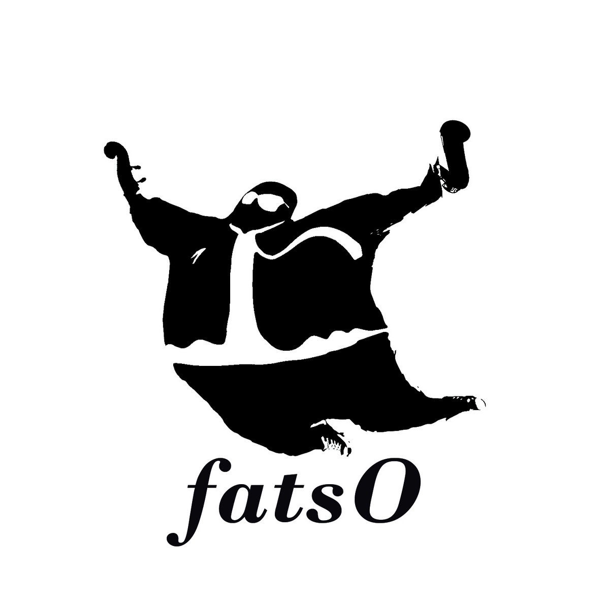 One By One | fatsO