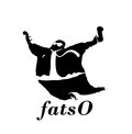 fatsO image