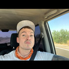 nicksince85 thumbnail
