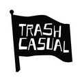 Trash Casual image