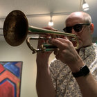 michaelfreemanmusic thumbnail