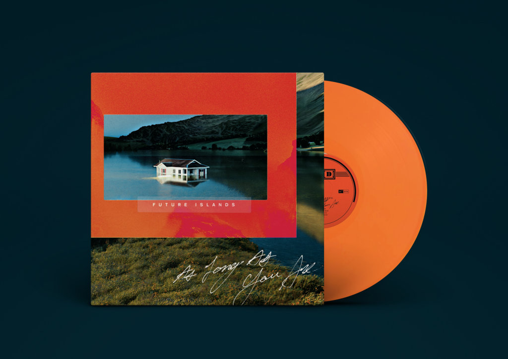 A Guide to the Deeply Emotional Alt-Pop of Future Islands | Bandcamp Daily