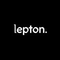Lepton image