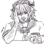 Clerical thumbnail