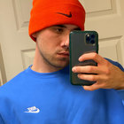 treyxbrown thumbnail