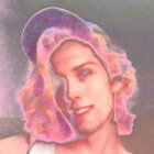 hustlerose thumbnail