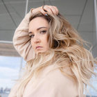mae-b-music thumbnail