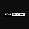 FOH Records image
