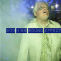 BOO HISS SOUND EFFECT image