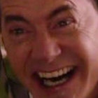 RKH thumbnail