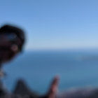 kjsnation thumbnail