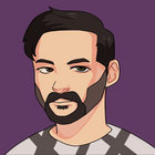 Alexander Noble thumbnail