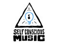 Self Conscious Music image