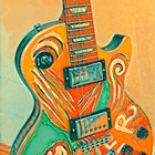 colinzpemberton thumbnail