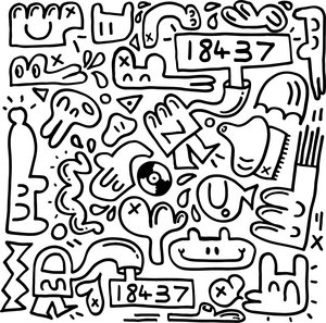 Preview image published by 18437.se
