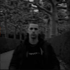 arok_raserei thumbnail