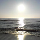 karenmeandering thumbnail