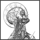 JacobButcher thumbnail