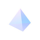 oriko thumbnail