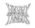 Harry Tangos image