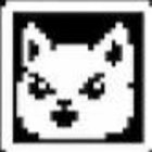 kikikiju thumbnail