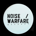 NOISE / WARFARE image
