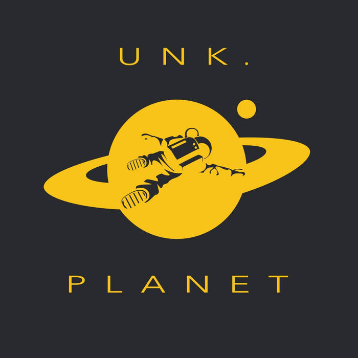 PLANET K ¥0 COMPILATION ALBUM LmpwZWc.jpeg