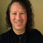Geoff Dunkak thumbnail