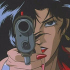 Alessa thumbnail
