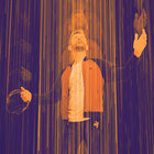 Dr Chrispy thumbnail