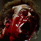 metalrules thumbnail