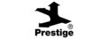 Prestige Records image