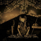 2 Minutes To Midnight Meerkat Padang Records