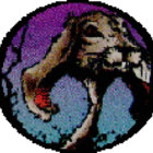 skuzzbunny thumbnail
