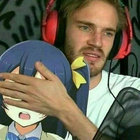 kumicota thumbnail