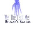 We, The Last Men image