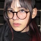 Fernanda Nibau thumbnail