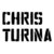 CHRIS TURINA thumbnail