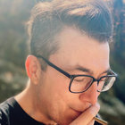 synthetik23 thumbnail