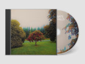 洋楽 The Bats - The Law Of Things LP Law of Things | The Bats