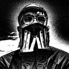 §adbθi thumbnail
